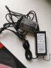 拓普賽EN-EL18d假電池適用于nikon尼康Z9微單相機EP-9外接電源適配器室內視頻直播配件接充電寶不斷電 適用Z9相機假電池+適配器 曬單實拍圖