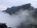 卓盛花卉防塵網(wǎng)工地綠網(wǎng)綠網(wǎng)復(fù)蓋網(wǎng)蓋土網(wǎng)防揚(yáng)塵綠化網(wǎng)苫蓋網(wǎng)遮蓋網(wǎng)環(huán)保網(wǎng) 綠色2針蓋土網(wǎng)8*20米 曬單實(shí)拍圖