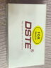 蒂森特（dste）3C認證 EN-EL5 尼康P80 P90 P520 P530 P6000 p100 P5000 P5100 P4 P3 P500 S10相機電池 兩電一充 曬單實拍圖