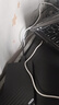 科碩（KESU） 500GB 移動(dòng)硬盤(pán)大容量機械硬盤(pán) USB3.0 K205 2.5英寸魅力黑外接存儲文件照片備份 大U盤(pán) 曬單實(shí)拍圖