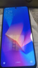 小米紅米K50/60/70/80note12/13/14pro+二手手機詳見(jiàn)質(zhì)檢報告國行優(yōu)惠券補貼 顏色內存參考質(zhì)檢報告 Redmi Note 9 Pro (5G版) 曬單實(shí)拍圖