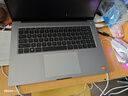 RedmiBook Pro 15 2023銳龍版3.2K 120Hz 高性能輕薄辦公AMD筆記本電腦 R7-7840HS/16G/512G/核顯 RedmiBook Pro 15 2023 銳龍版 曬單實(shí)拍圖