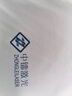 追行方高端POLO衫定制短袖4S店銷售工衣車企工作服工裝定做T恤印繡LOGO 【提升企業(yè)形象】白色 S 曬單實(shí)拍圖