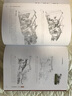 設(shè)計(jì)手繪精品教程--建筑手繪快速表現(xiàn)一本通（建筑學(xué)、環(huán)藝、室內(nèi)設(shè)計(jì)考研手繪寶典 涵蓋多種類型建筑 全彩步驟解析 快題設(shè)計(jì)真題講解） 曬單實(shí)拍圖