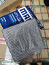 馬勒(MAHLE)空調濾清器濾芯空調格 比亞迪車(chē)系 LAK1221 比亞迪F6,S6,速銳1.5T 曬單實(shí)拍圖