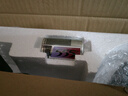 光芒（GOMON）燃氣灶雙眼灶家用天然氣 5.2kW猛火灶具 臺式嵌入式 不銹鋼大火力灶臺 GM-N601AX 天然氣 曬單實(shí)拍圖