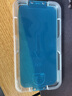 【一蓋秒貼】蘋果11/XR鋼化膜防窺iPhone11Pro Max秒貼膜全屏覆蓋高清抗指紋手機(jī)膜 蘋果11/XR【秒貼神器-防窺版】2片裝 曬單實(shí)拍圖
