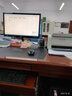 朗科（Netac） U905高速USB3.0精靈推拉式手機OTG閃存盤(pán)汽車(chē)車(chē)載音樂(lè )加密電腦系統優(yōu)盤(pán) 官方標配+Typec轉換頭 256GB 曬單實(shí)拍圖