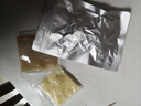 沁牧青格爾【草地羊】錫盟烏珠穆沁羊AA級原味速食羊雜160g 沖泡源頭直發(fā) 曬單實拍圖