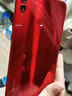 華為（HUAWEI）榮耀8X 安卓智能 老人機 備用機 國行 華為二手手機國行優(yōu)惠券補貼 魅焰紅 6G+64G 曬單實(shí)拍圖