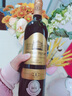托卡（Trocard）托卡城堡干紅葡萄酒AOC級 法國原瓶進(jìn)口紅酒 托卡單支 曬單實(shí)拍圖