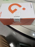 金立L13 新品老人手機4G全網(wǎng)通移動(dòng)聯(lián)通電信大字大聲大按鍵超長(cháng)待機雙卡雙待學(xué)生老年手機功能機備用機 藍色 4G全網(wǎng)通版 曬單實(shí)拍圖