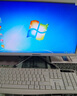 寶貝貓10核酷睿i5i7i9一體機電腦高配辦公家用電競游戲一體式全套商用設(shè)計美工繪圖渲染收銀DIY整機 19英寸 5》酷睿i5 2500丨16+512G 曬單實拍圖