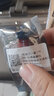 PD/QC誘騙器快充觸發(fā)器模塊5V9V12V20V可調(diào)電壓撥碼調(diào)節(jié)誘導(dǎo)器 帶端子 曬單實拍圖