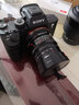 七工匠 35mm f1.4徠卡M口人文廣角定焦轉(zhuǎn)接FE口A7R3 R4 RF口 Z口 L口FP 黑色 加29送近攝環(huán) 曬單實拍圖