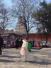 茵秀麗兒童口罩3d立體3-6-12歲嬰兒0-6月三層防護(hù)不勒耳寶寶女孩男童 升級(jí)不勒耳[女寶小草莓]30片-獨(dú)立裝 4-7歲中童 曬單實(shí)拍圖