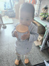 紐康特1+氨基酸奶粉香草味草莓味原味完全水解無(wú)乳糖嬰幼兒奶粉 波蘭版1+草莓味（1歲+）【4罐】 曬單實(shí)拍圖