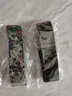 京識(shí) 懶人軍訓(xùn)腰帶可調(diào)節(jié)學(xué)生褲腰收緊神器牛仔褲褲子大了改小收腰神 【迷彩卡其色】軍訓(xùn)腰帶 60-100cm可調(diào)節(jié)（送方形扣） 曬單實(shí)拍圖