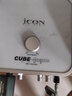 萊維特LCT240PRO電容麥克風(fēng)手機(jī)電腦主播直播喊麥K歌錄音可選艾肯IXI聲卡套裝話筒設(shè)備 【限時(shí)優(yōu)惠】艾肯mobileU+240PRO 曬單實(shí)拍圖
