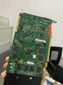 麗臺（LEADTEK） NVIDIA Quadro炒股/制圖/美工設計專(zhuān)業(yè)圖形顯卡 K4200 4G (DP*2+DVI*1) 曬單實(shí)拍圖