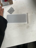 亞伊美 防5G華為麥芒9鋼化膜tnnanoo全屏maimang9隱私TYH601M適用TNN一AN0 【華為麥芒9防窺鋼化膜3片】全屏配貼膜 華為麥芒9 5G版本 曬單實拍圖