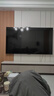 華為電視Vision智慧屏 5 SE 85英寸國補(bǔ)20% 鴻蒙AI搜片 240Hz MiniLED鴻鵠畫質(zhì) 4K超級投屏平板電視機(jī) 85英寸 一價全包【掛裝含掛架】5SE85智慧屏 曬單實(shí)拍圖