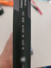 極限高壓:特斯拉,埃隆·馬斯克與世紀(jì)之賭 曬單實(shí)拍圖