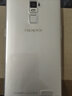 莫迪爾 適用oppo r7s/R7/r7plus鋼化膜R9/plus高清r9s plus抗藍光r9st手機保護膜防爆opr玻璃屏保貼膜r9t 【OPPO R7plus】鋼化膜 曬單實(shí)拍圖