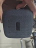 Tribit 便携式户外骑行无线蓝牙音箱低音炮IP67防水防尘小音响户外家用电脑音箱 适用于苹果华为小米手机 实拍图