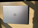 戴爾（DELL） Vostro成就5630 16英寸護(hù)眼防藍(lán)光可選 十三代商務(wù)上網(wǎng)辦公靈越筆記本電腦輕薄本金屬外殼 13代i5-1340P | 高分屏帶網(wǎng)口 定制：8G內(nèi)存 512G固態(tài) 曬單實(shí)拍圖