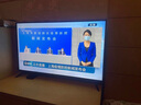 SHARP夏普4T-Z50B7FA 50英寸4K超清 2+32G 廣色域HDR10 杜比解碼 遠場(chǎng)語(yǔ)音 智能網(wǎng)絡(luò )wifi液晶平板電視機 50英寸 曬單實(shí)拍圖