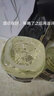 星福臺茅臺鎮(zhèn)純糧食高粱散酒醬香型高度桶裝白酒53度坤沙原漿老酒5L 53度 5L 1桶 傳承坤沙 曬單實拍圖