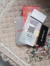 菲雪華為mate50pro手機膜防窺水凝膜mate50/e鋼化軟膜華為Mate50RS保時(shí)捷曲面高清防偷窺貼膜 華為mate50/e直屏【防窺款水凝膜】到手2片 曬單實(shí)拍圖