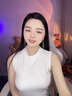 七樂兮長款流蘇耳環(huán)女氣質(zhì)輕奢小眾設(shè)計(jì)時(shí)尚百搭顯臉瘦耳飾2025年新款潮 金色 ES019長款流蘇耳環(huán) 曬單實(shí)拍圖