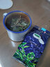 新茶鮮茶鐵觀(guān)音茶葉濕茶冰茶帶梗毛茶安溪蘭花香高山散裝500g新鮮 冰茶帶茶梗1斤500克 曬單實(shí)拍圖