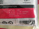 化氏2022新品釣魚餌料鯉草荒鯉魚本味休閑野釣鯉魚草魚釣餌300g 化氏鯉草荒300g 曬單實(shí)拍圖