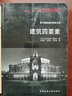 西方建筑理論經(jīng)典文庫：沙利文啟蒙對話(huà)錄 曬單實(shí)拍圖