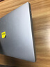 【二手95新】小米Air 13.3/12.5英寸超輕薄 英特爾酷睿i5/i7網(wǎng)課學(xué)習輕薄本手提筆記本 13.3寸|i5八代|獨顯|8G+256G|指紋銀 曬單實(shí)拍圖