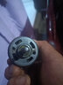21V電機(jī)鋰電割草機(jī)通用電機(jī)21V755電機(jī)有刷電機(jī)電動(dòng)割草機(jī)電機(jī) 原廠21V755電機(jī)1只 曬單實(shí)拍圖