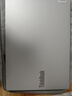 ThinkPad聯(lián)想ThinkBook16+ 2025補貼20%酷睿5筆記本電腦 16英寸高性能輕薄商務(wù)設計辦公游戲學(xué)生手提超能本 25款酷睿5 32G內存 1TB固態(tài)TB16 IPS高色域屏 游戲級 曬單實(shí)拍圖