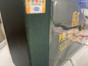 陸羽茶藝朱泥西施壺紫砂壺  臺灣刻字西施單壺泡茶壺功夫茶具禮盒 陸羽朱泥西施壺（小） 160ml 曬單實(shí)拍圖