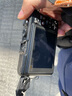 徠卡 Leica 數(shù)碼相機 微單 X1 X2 D-LUX6 D-LUX7單反相機 二手微單相機 徠卡 D-LUX4 準新 曬單實拍圖