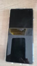 【二手9成新】三星 Galaxy S10+（SM-G9750）3D超聲波屏下指紋超感官全視 陶瓷黑 12G+1TB 曬單實(shí)拍圖