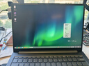 聯(lián)想昭陽N80z  KX-U6780A國產(chǎn)信創(chuàng)電腦筆記本 支持Win7/win10/win11系統(tǒng) 標配KX-6780A 16G內(nèi)存 512G固態(tài) 麒麟試用版系統(tǒng) 曬單實拍圖