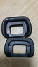 ODSX FR眼罩賓得K-70 K-7 K50 K3 K-S2 K-S1 K500相機目鏡 取景器 K3Ⅱ 曬單實拍圖