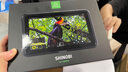 ATOMOS新款shinobi2隱刃5寸史努比2代阿童木高亮觸控屏4K HDR HDMI單反索尼A7S3 FX3 A7M4微單單反監(jiān)視器 阿童木shinobi II二代套餐一 促銷(xiāo)價(jià)（含增值專(zhuān)票） 曬單實(shí)拍圖