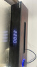 飛利浦（PHILIPS）SPA3809 藍(lán)牙音箱  電腦音響 家用桌面臺式機(jī)筆記本音箱 重低音 木質(zhì)時(shí)鐘音箱 曬單實(shí)拍圖