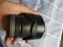 索尼/SONY Sonnar T* FE 55mm f/1.8 二手全畫(huà)幅微單 定焦人像蔡司鏡頭 95新 曬單實(shí)拍圖