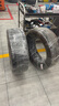 固特異【包安裝】輪胎 Eagle F1 Asymmetric 彎道之王 SUV AT大花紋 255/55R20 110W 攬勝發(fā)現 曬單實拍圖
