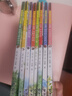 【官方直營(yíng)】西頓動(dòng)物小說全集 彩繪版 第三輯全8冊(cè)小學(xué)生課外書閱讀兒童文學(xué)讀物動(dòng)物科普百科認(rèn)知學(xué)校老師書籍暑期閱讀暑假自主閱讀課外讀物書 曬單實(shí)拍圖
